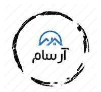 آرسام استور